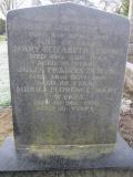 image of grave number 373237